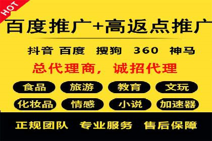 百度搜索广告优化：案例教学提升广告转化率